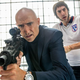 Image for article titled The joke can’t breathe in Sacha Baron Cohen’s The Brothers Grimsby